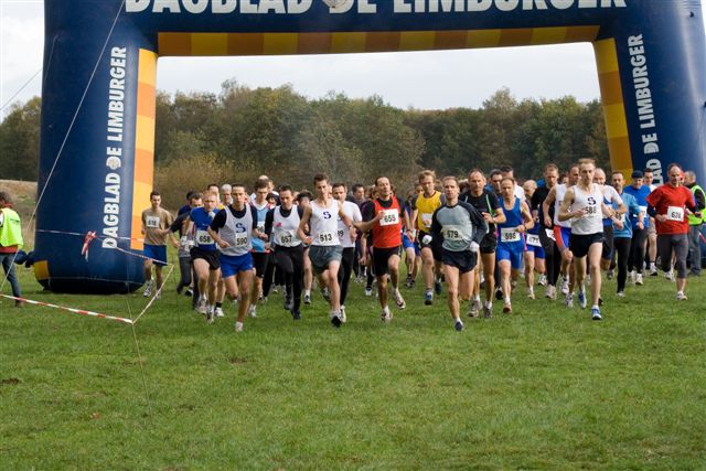 Klik op de foto om originele grootte te bekijken