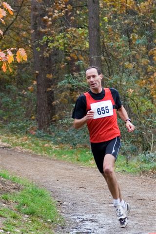 Klik op de foto om originele grootte te bekijken