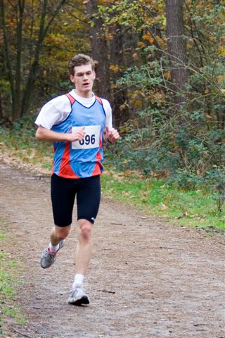 Klik op de foto om originele grootte te bekijken