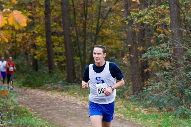 Klik op de foto om originele grootte te bekijken