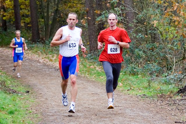 Klik op de foto om originele grootte te bekijken