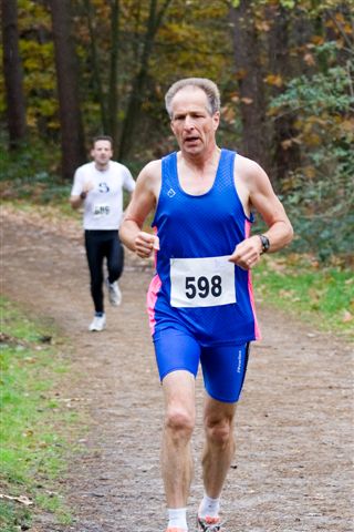 Klik op de foto om originele grootte te bekijken