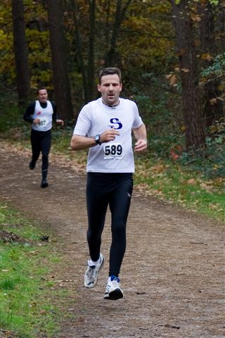 Klik op de foto om originele grootte te bekijken