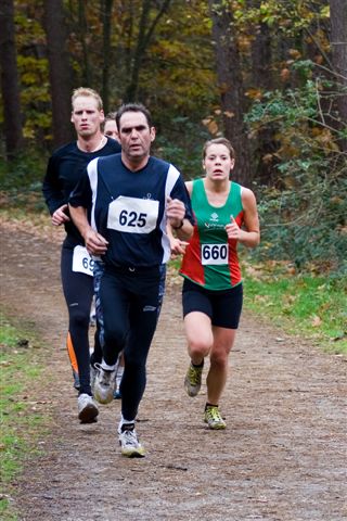 Klik op de foto om originele grootte te bekijken