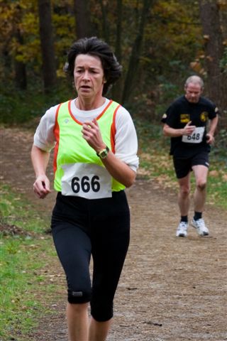 Klik op de foto om originele grootte te bekijken
