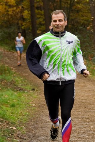 Klik op de foto om originele grootte te bekijken
