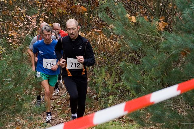 Klik op de foto om originele grootte te bekijken