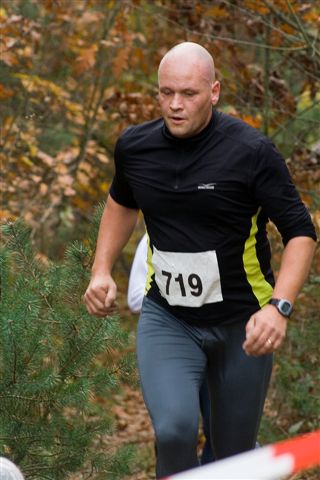 Klik op de foto om originele grootte te bekijken