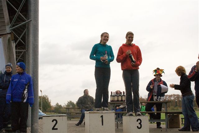 Klik op de foto om originele grootte te bekijken