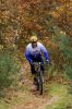 Bestandsnaam : IMG_5875.jpg
Bestandsgrootte : 63KB
Afmetingen : 320x480
Datum toegevoegd : 14 nov 2006 IMG_5875.jpg