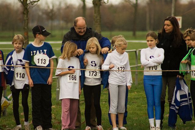 Klik op de foto om originele grootte te bekijken