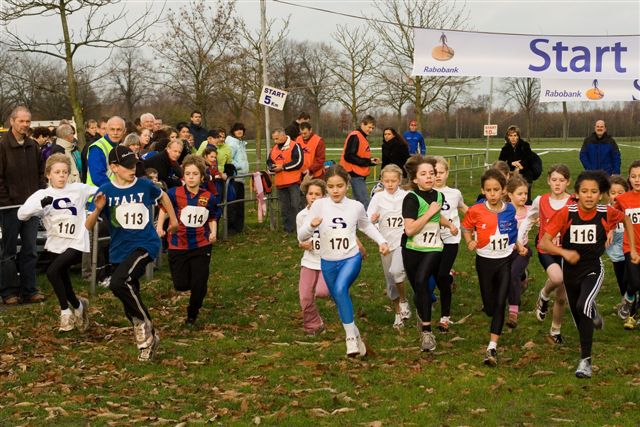 Klik op de foto om originele grootte te bekijken