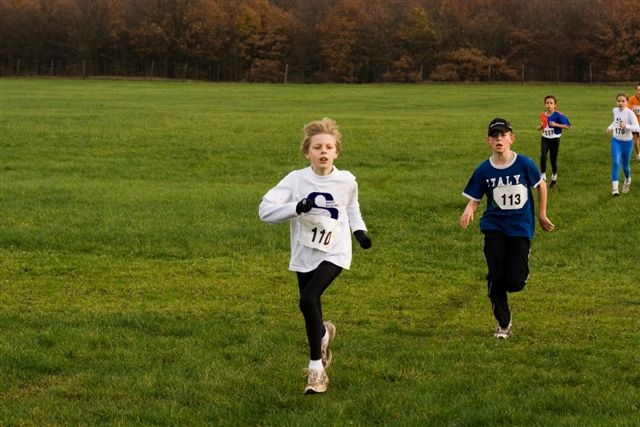 Klik op de foto om originele grootte te bekijken