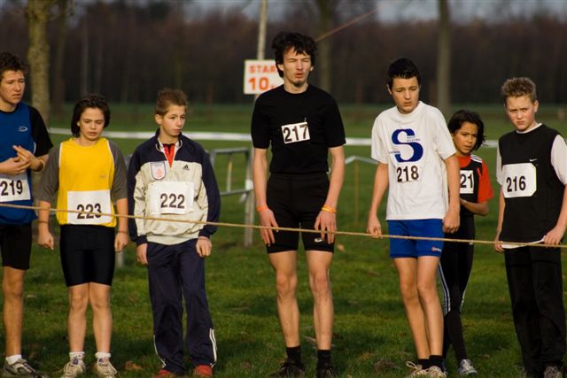 Klik op de foto om originele grootte te bekijken