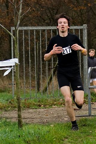 Klik op de foto om originele grootte te bekijken