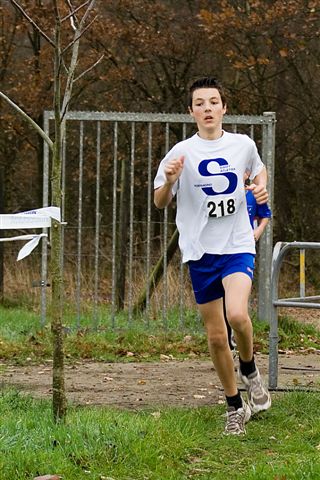 Klik op de foto om originele grootte te bekijken