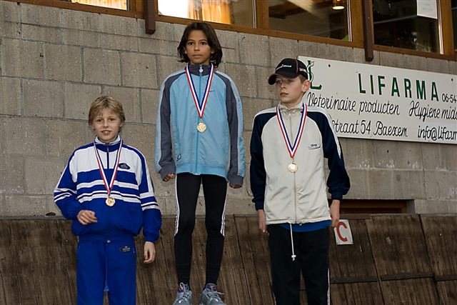 Klik op de foto om originele grootte te bekijken