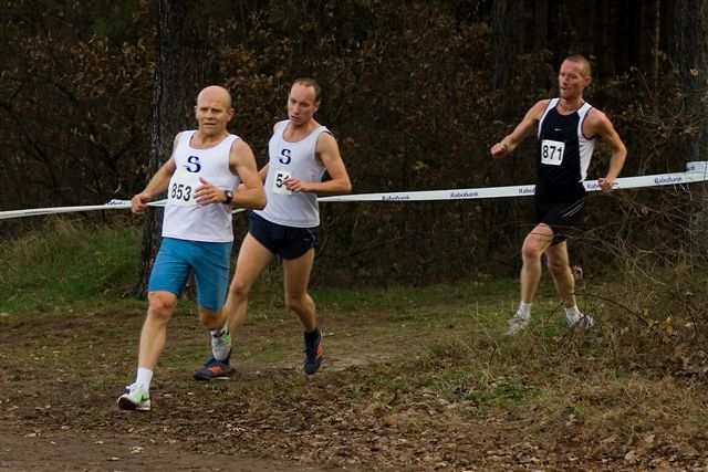 Klik op de foto om originele grootte te bekijken