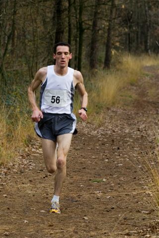 Klik op de foto om originele grootte te bekijken