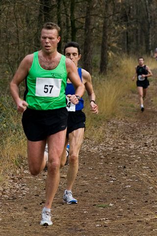 Klik op de foto om originele grootte te bekijken