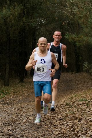 Klik op de foto om originele grootte te bekijken