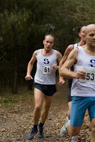 Klik op de foto om originele grootte te bekijken