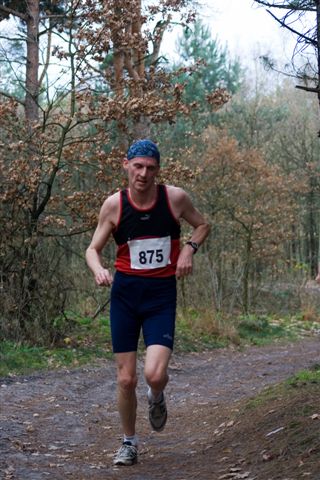 Klik op de foto om originele grootte te bekijken