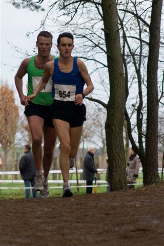 Klik op de foto om originele grootte te bekijken