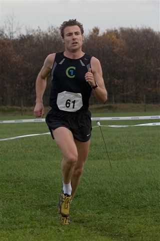 Klik op de foto om originele grootte te bekijken