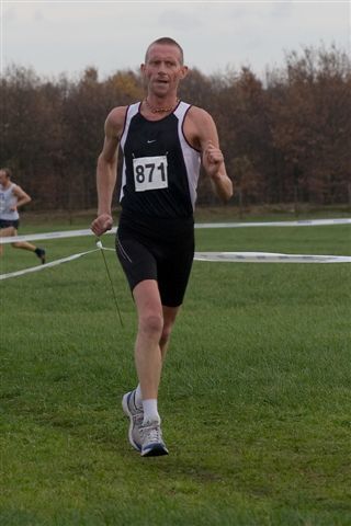 Klik op de foto om originele grootte te bekijken