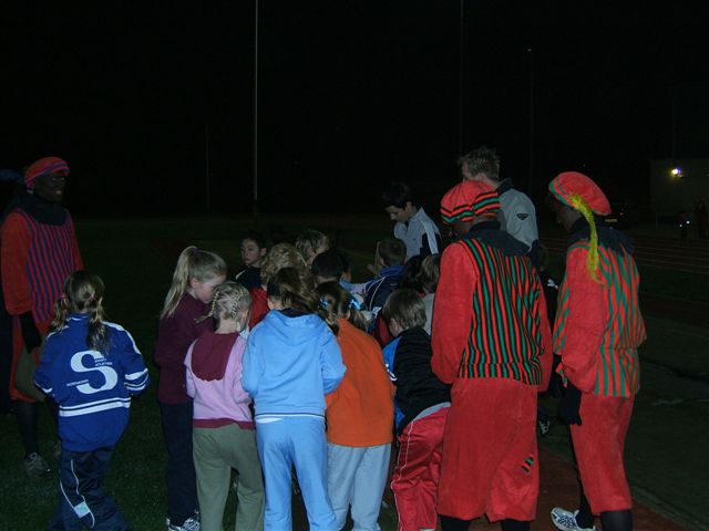 Klik op de foto om originele grootte te bekijken