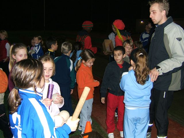 Klik op de foto om originele grootte te bekijken