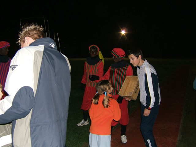 Klik op de foto om originele grootte te bekijken