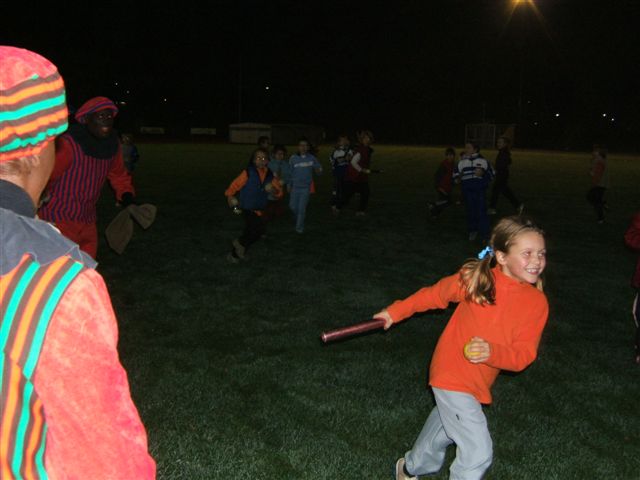 Klik op de foto om originele grootte te bekijken