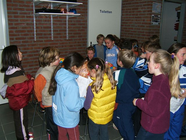 Klik op de foto om originele grootte te bekijken