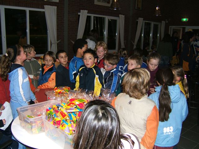 Klik op de foto om originele grootte te bekijken