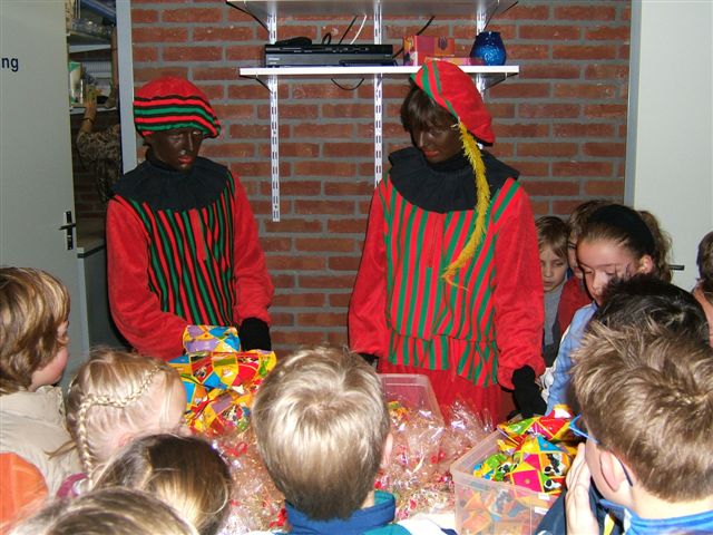 Klik op de foto om originele grootte te bekijken