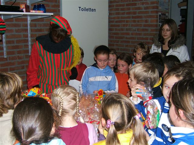Klik op de foto om originele grootte te bekijken