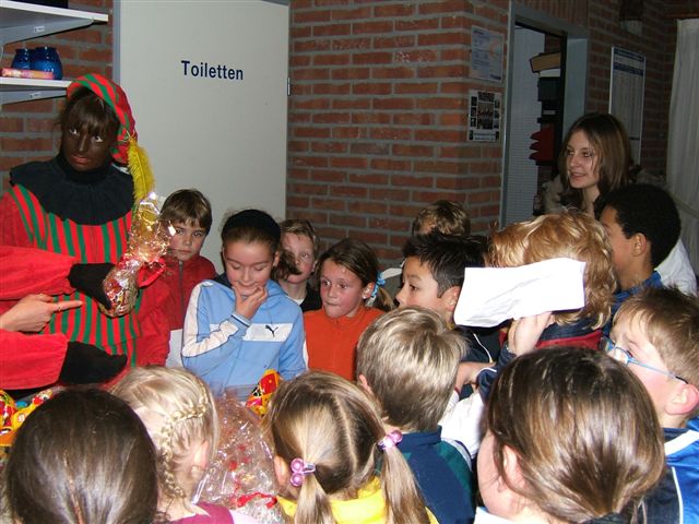 Klik op de foto om originele grootte te bekijken