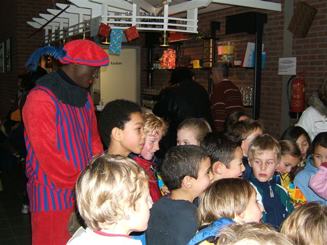 Klik op de foto om originele grootte te bekijken