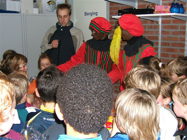Klik op de foto om originele grootte te bekijken