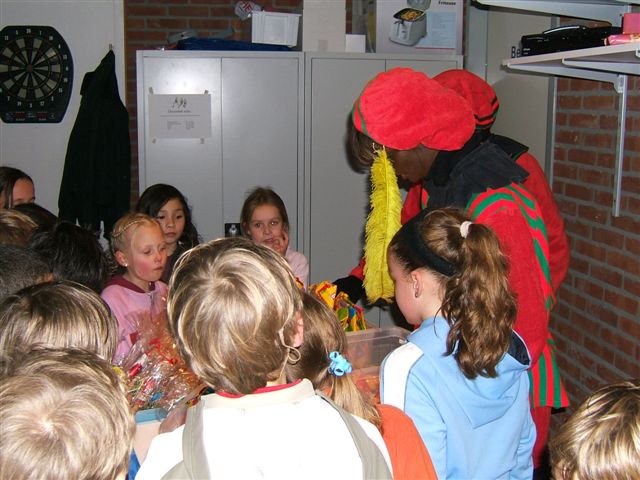 Klik op de foto om originele grootte te bekijken