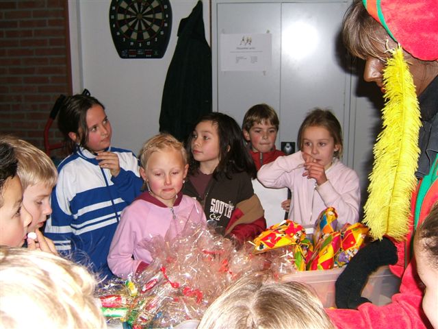 Klik op de foto om originele grootte te bekijken