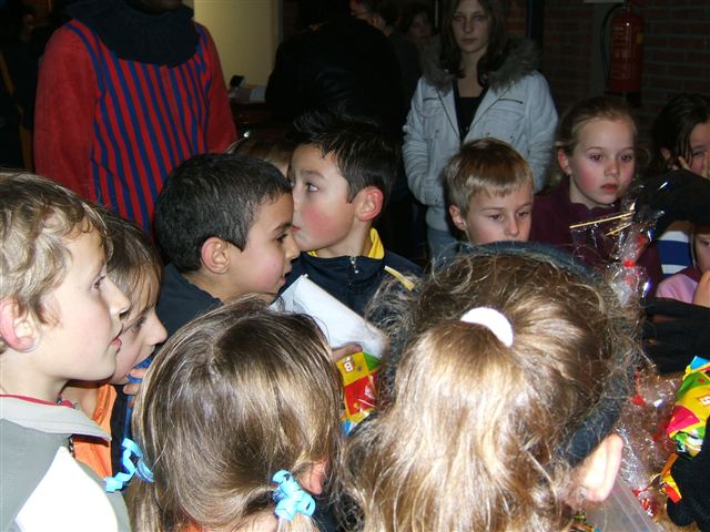 Klik op de foto om originele grootte te bekijken