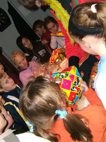 Klik op de foto om originele grootte te bekijken