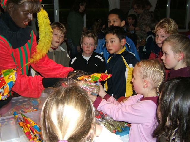 Klik op de foto om originele grootte te bekijken