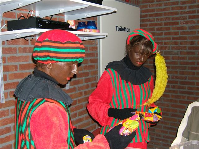 Klik op de foto om originele grootte te bekijken