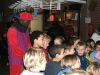 Bestandsnaam : DSCF0865.JPG
Bestandsgrootte : 66KB
Afmetingen : 640x480
Datum toegevoegd : 08 dec 2006 DSCF0865.JPG