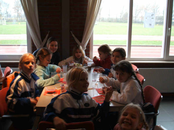 Klik op de foto om originele grootte te bekijken