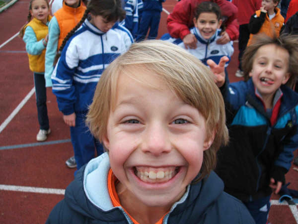 Klik op de foto om originele grootte te bekijken